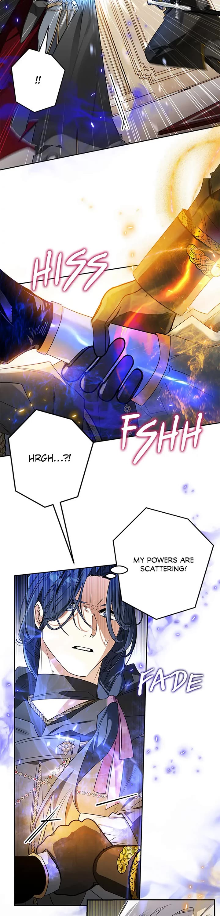 Sigrid chapter 108 page 22