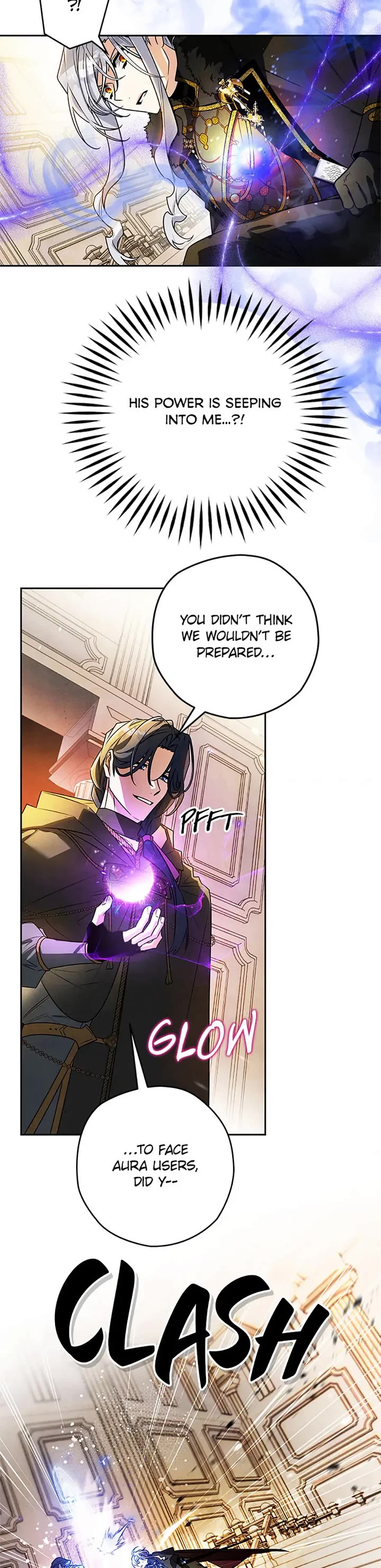 Sigrid chapter 108 page 25