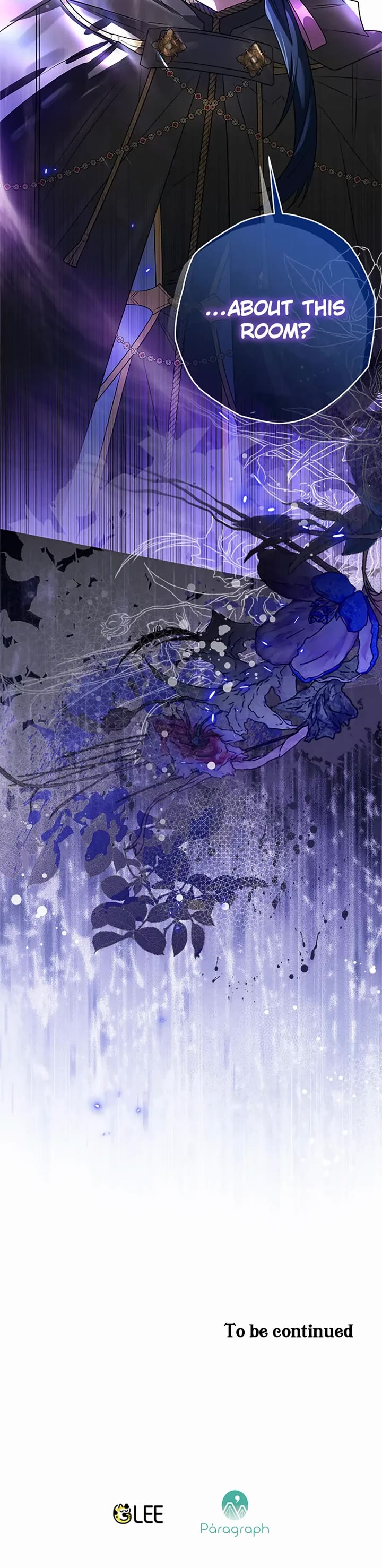 Sigrid chapter 108 page 34