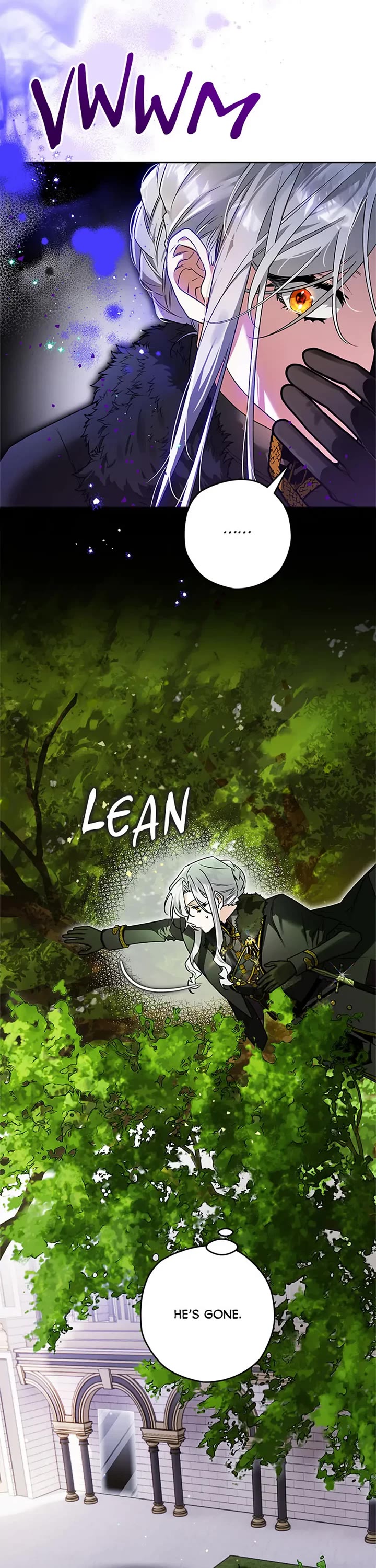 Sigrid chapter 108 page 6