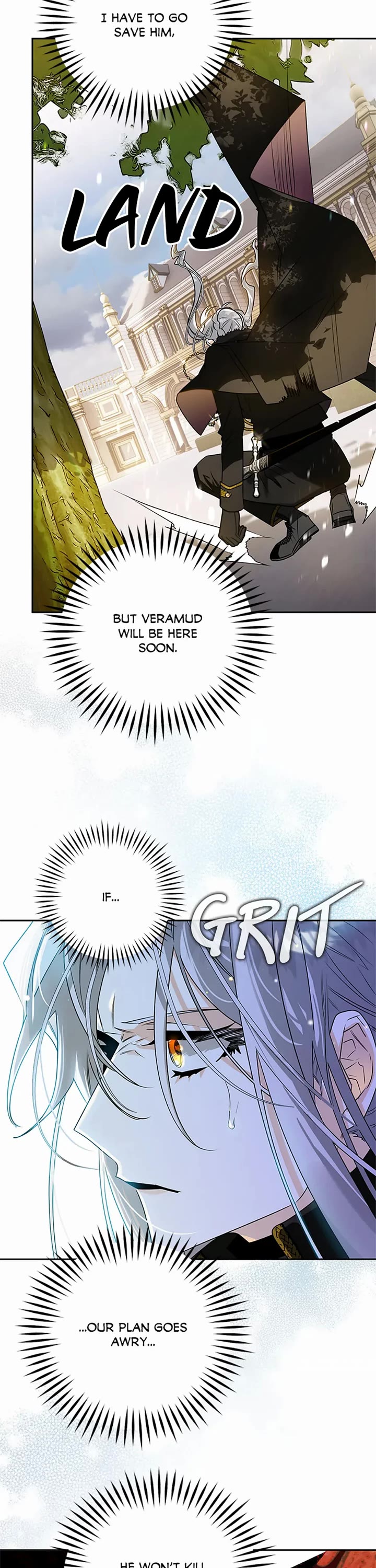 Sigrid chapter 108 page 8