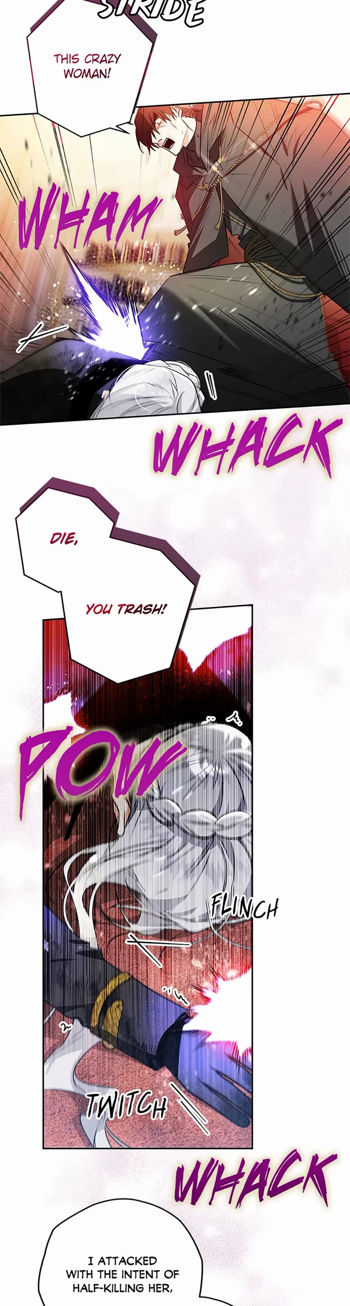 Sigrid chapter 109 page 10