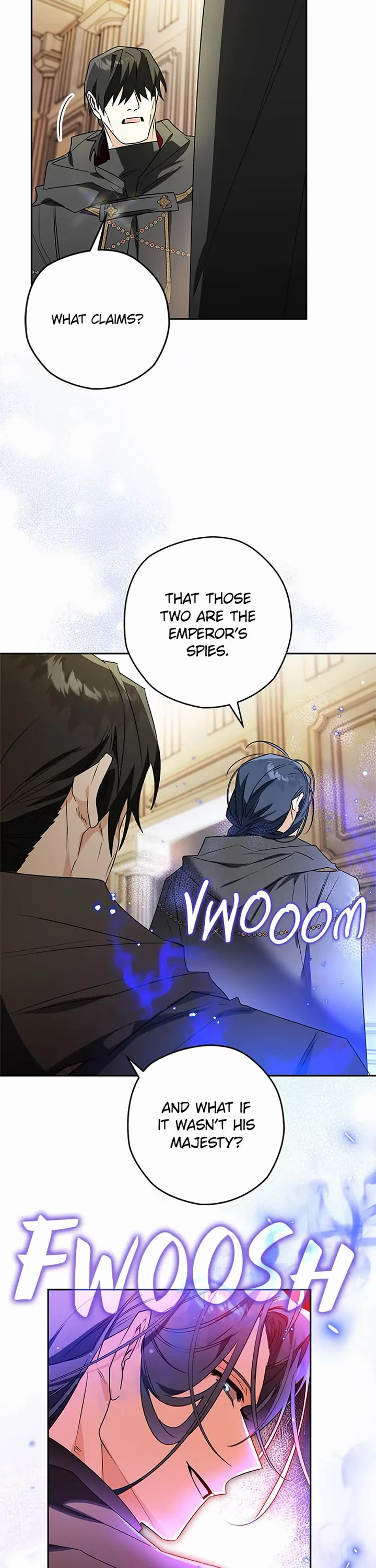 Sigrid chapter 109 page 13