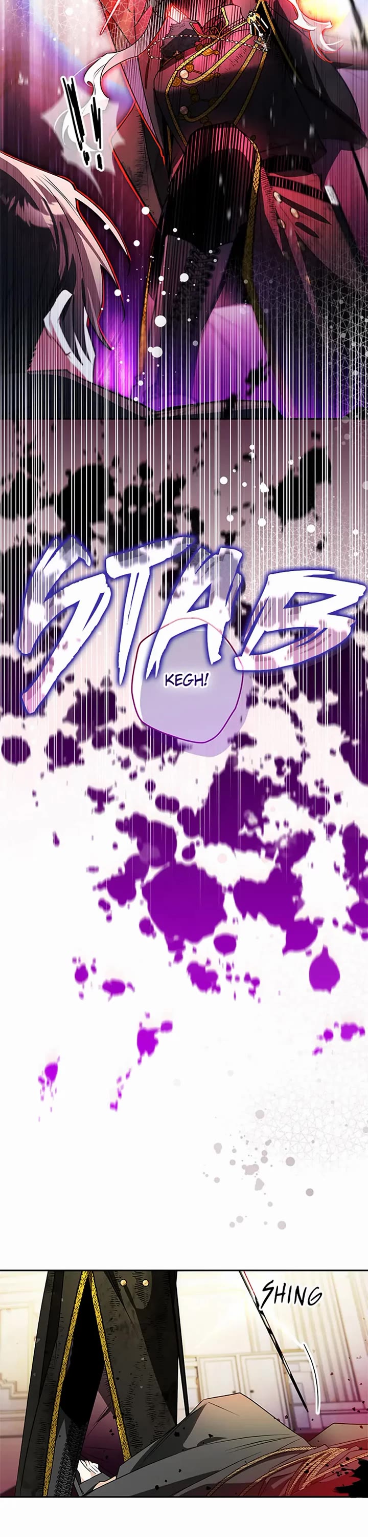 Sigrid chapter 109 page 17