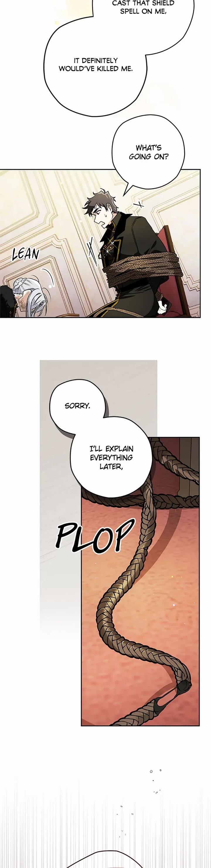 Sigrid chapter 109 page 19