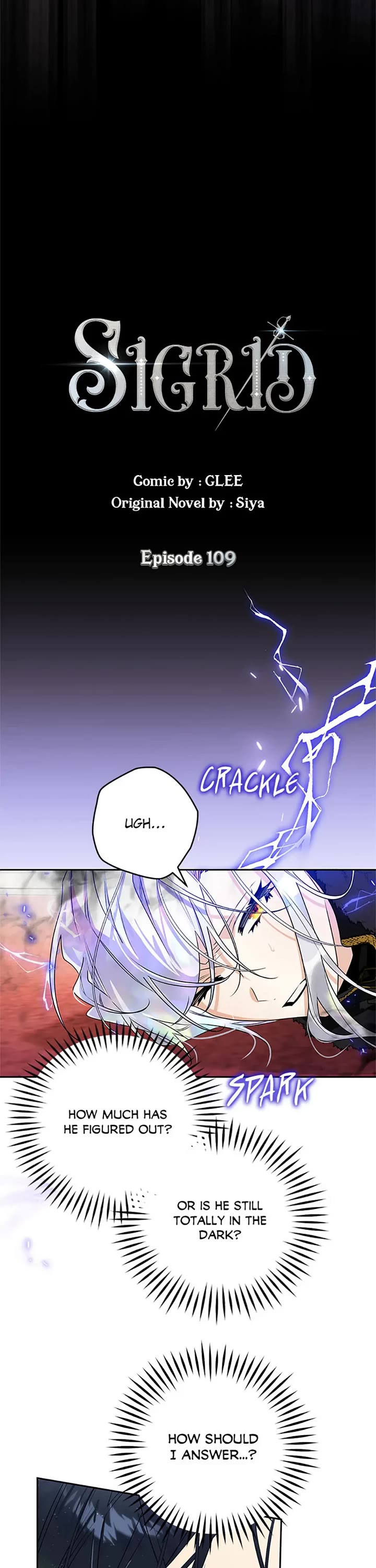 Sigrid chapter 109 page 2