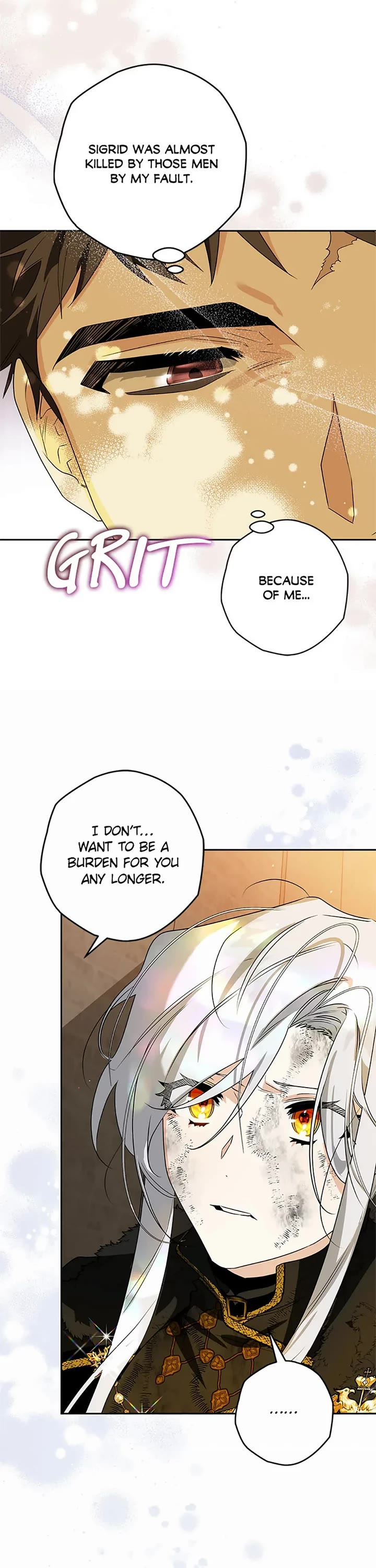 Sigrid chapter 109 page 23