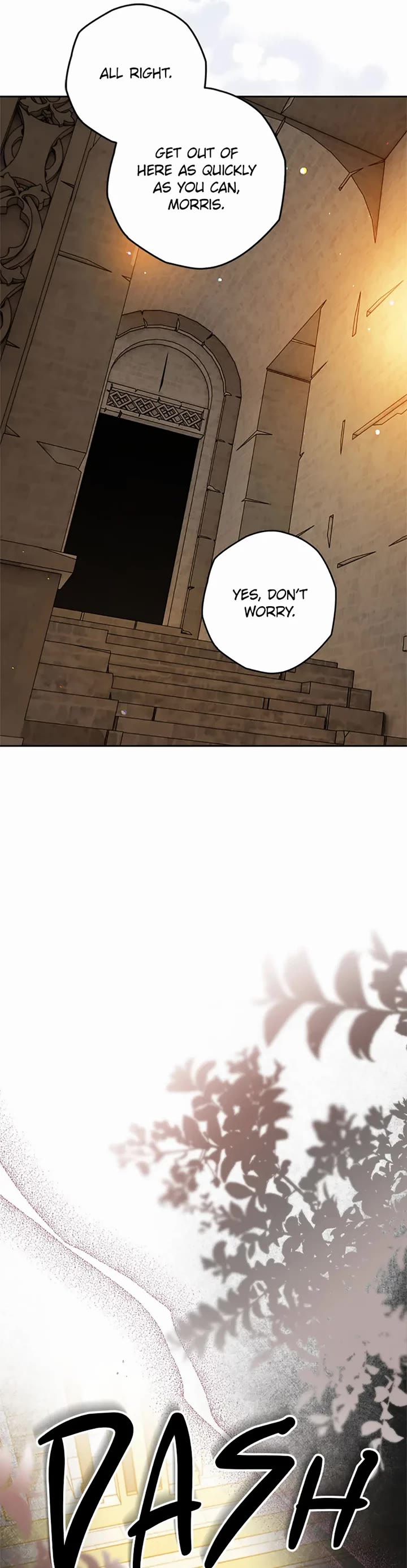 Sigrid chapter 109 page 24