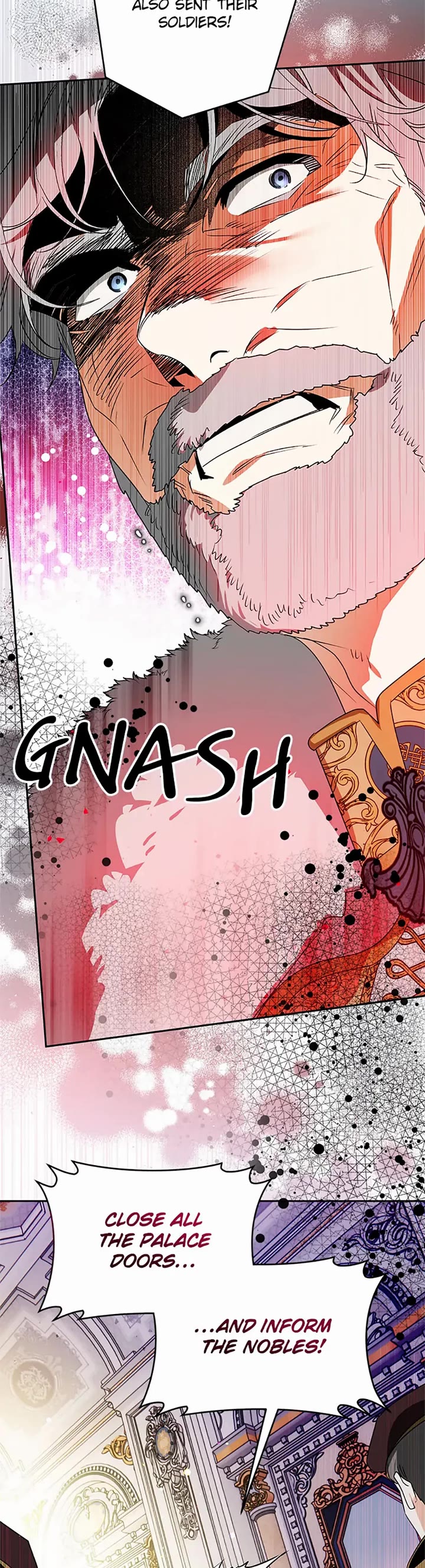 Sigrid chapter 109 page 34