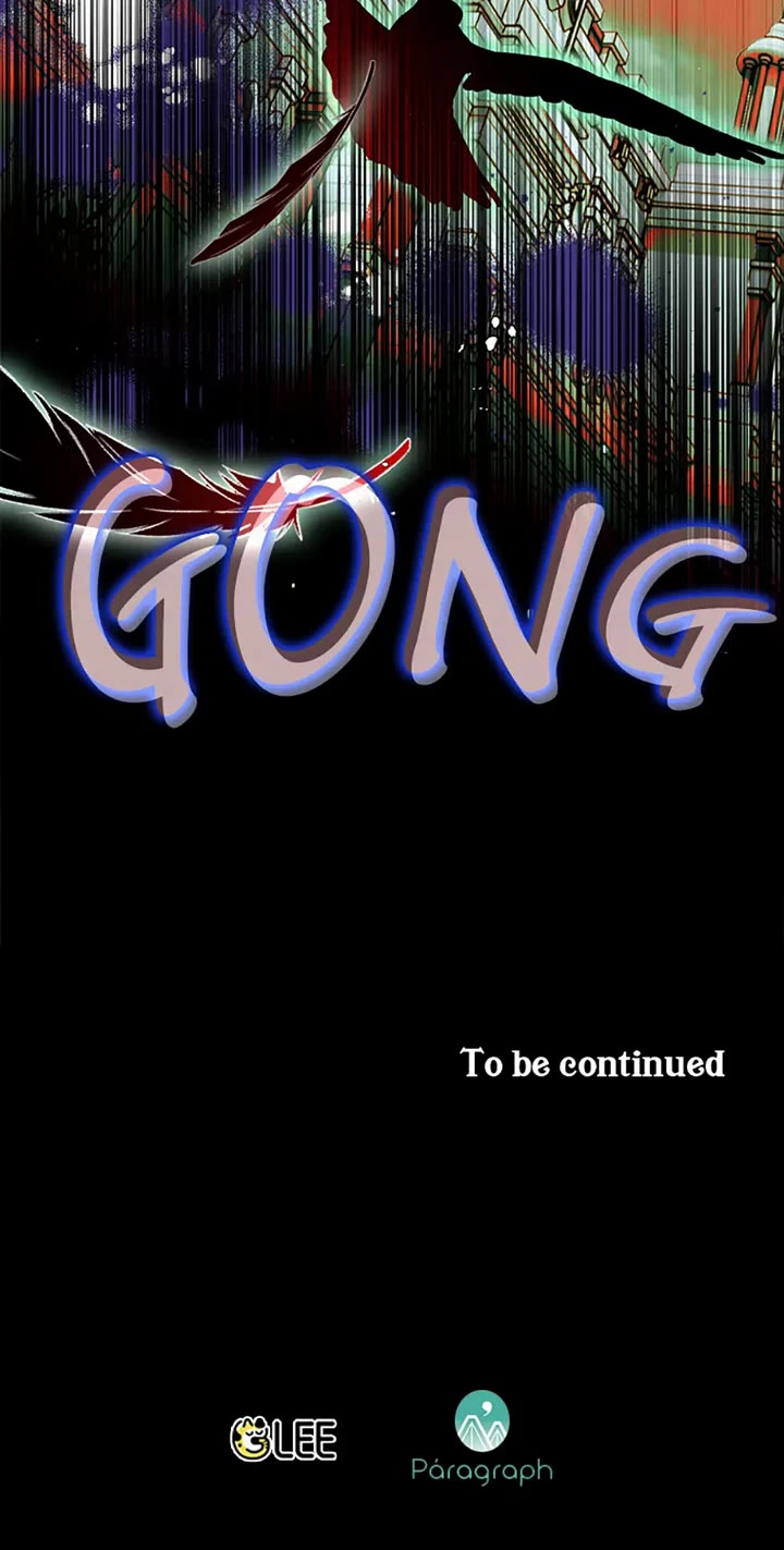 Sigrid chapter 109 page 36