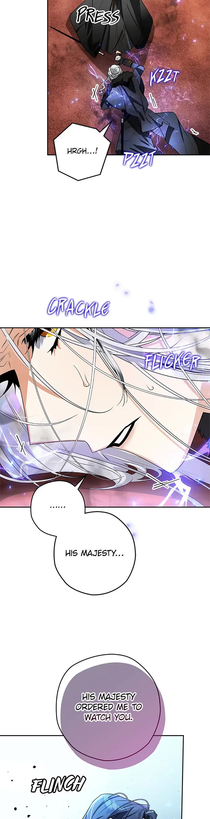 Sigrid chapter 109 page 4