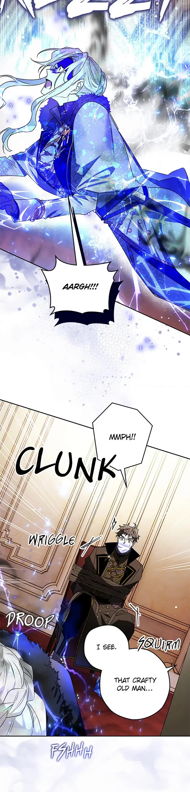 Sigrid chapter 109 page 6