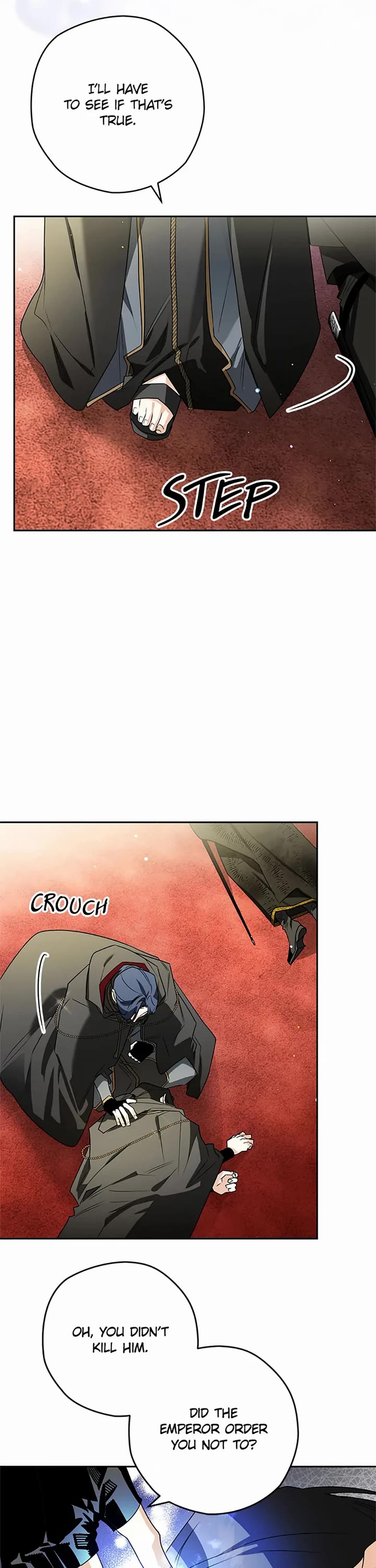 Sigrid chapter 109 page 7