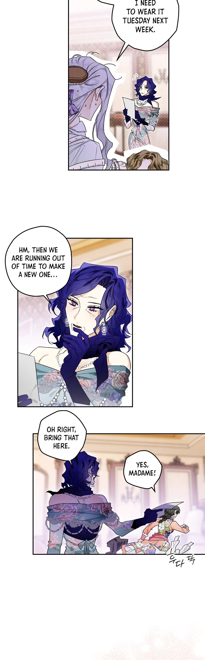 Sigrid chapter 11 page 10