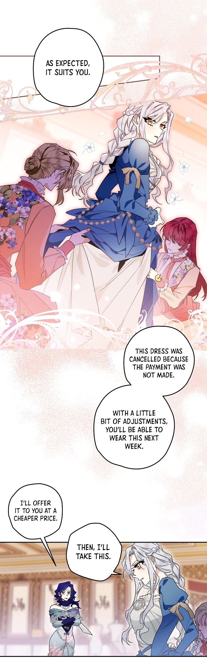 Sigrid chapter 11 page 11