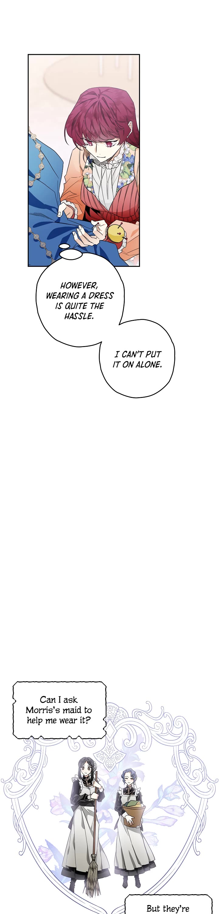 Sigrid chapter 11 page 12