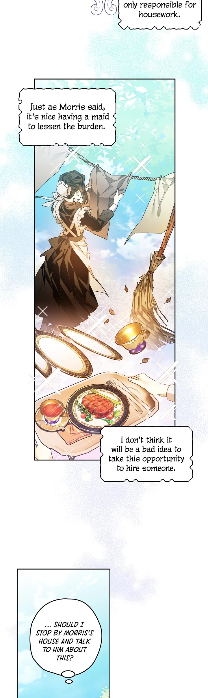 Sigrid chapter 11 page 13