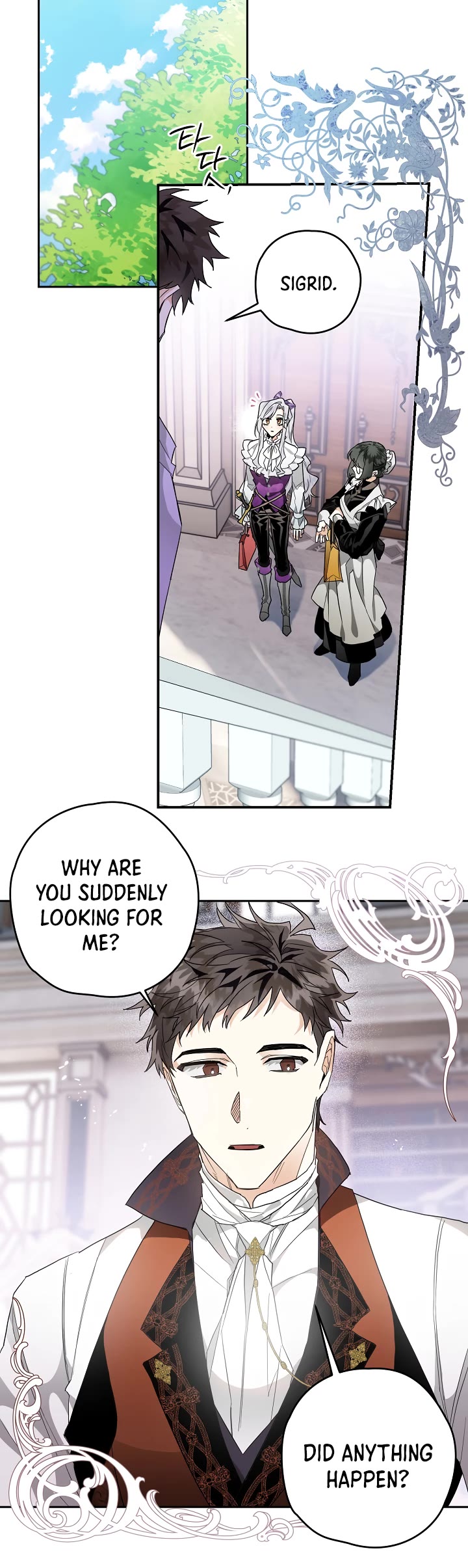 Sigrid chapter 11 page 14