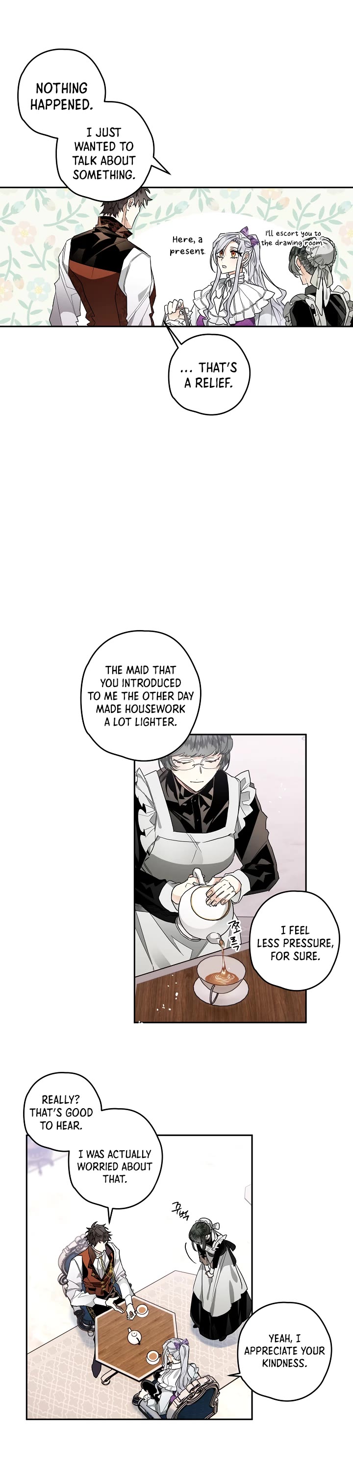 Sigrid chapter 11 page 15