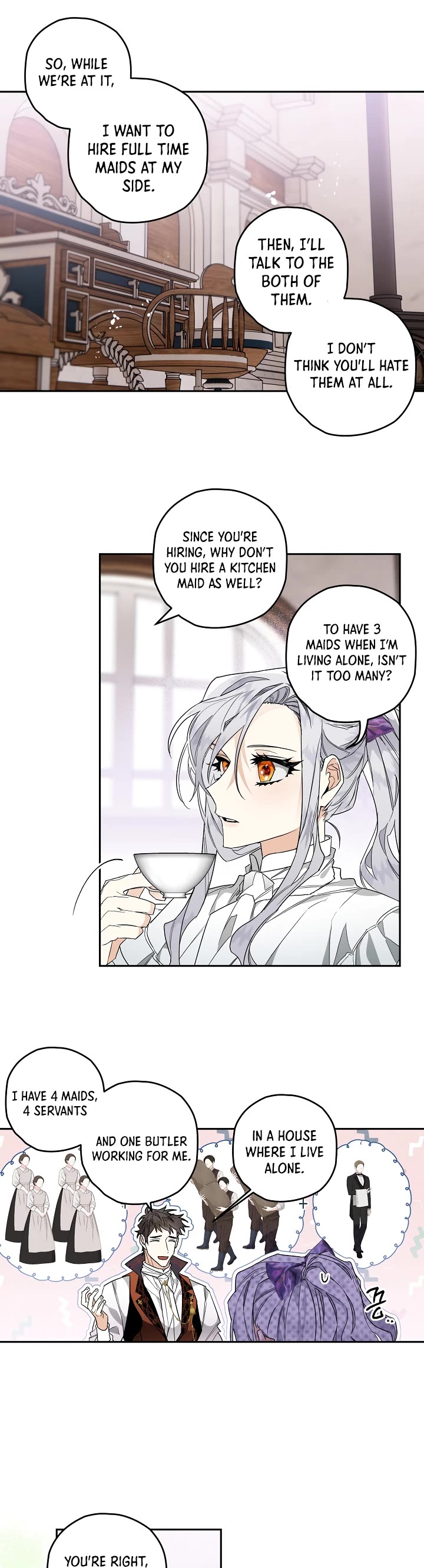 Sigrid chapter 11 page 16