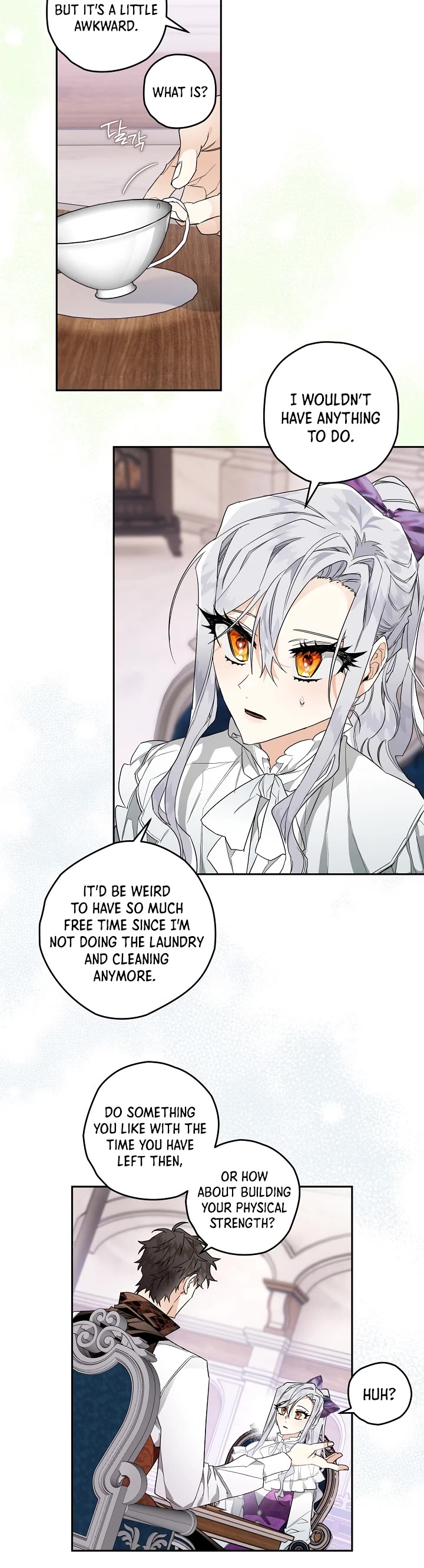 Sigrid chapter 11 page 17