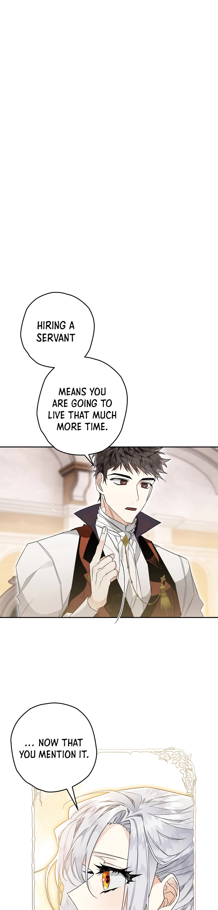 Sigrid chapter 11 page 18