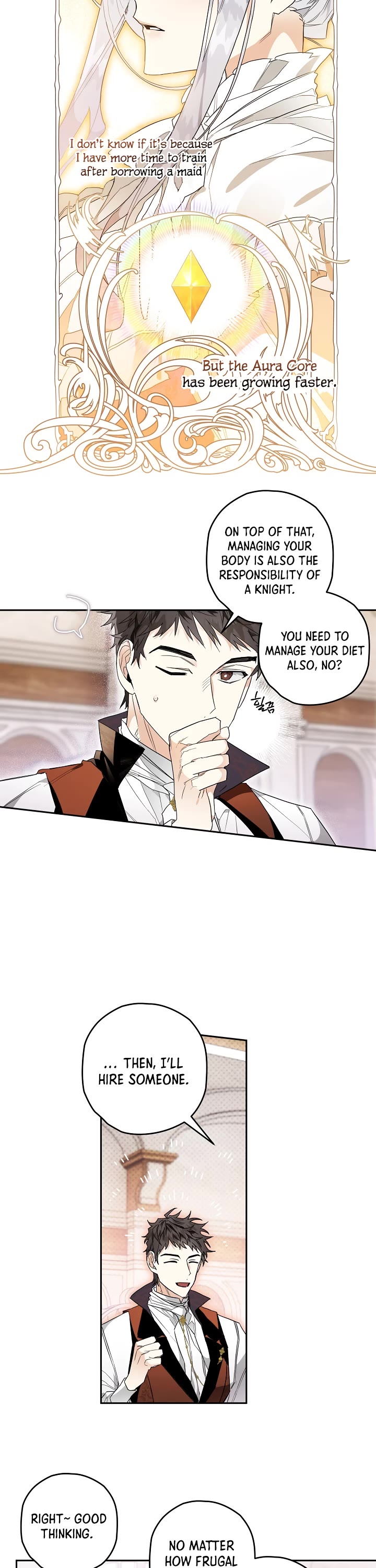 Sigrid chapter 11 page 19