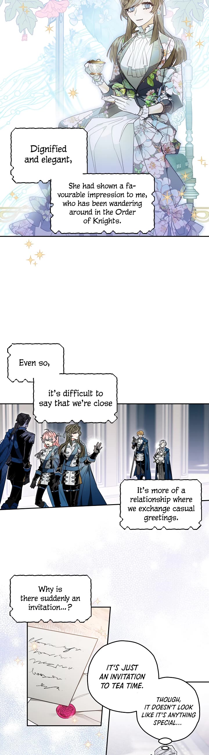 Sigrid chapter 11 page 2