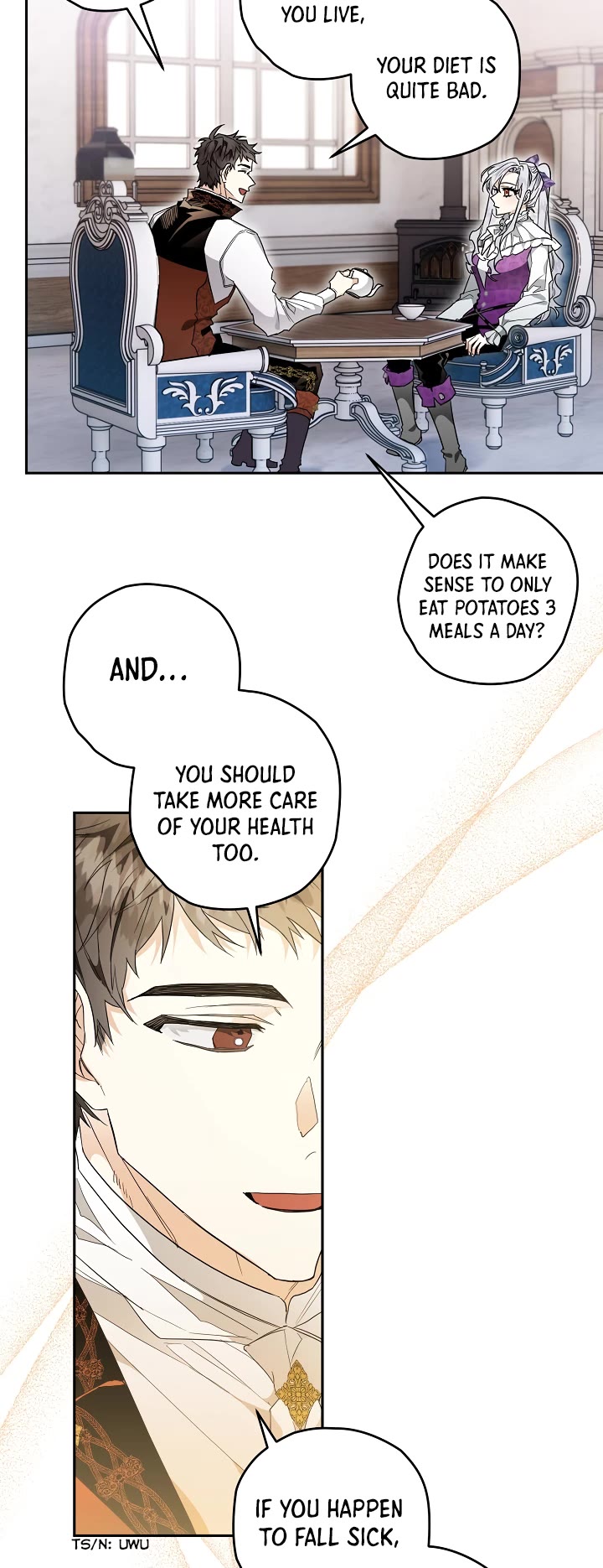 Sigrid chapter 11 page 20