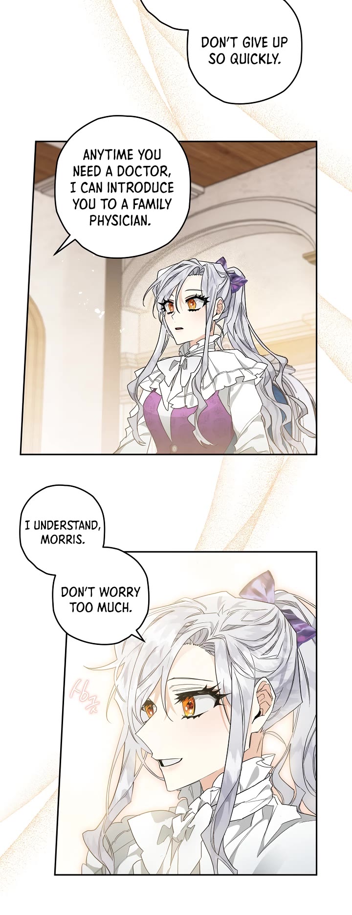 Sigrid chapter 11 page 21