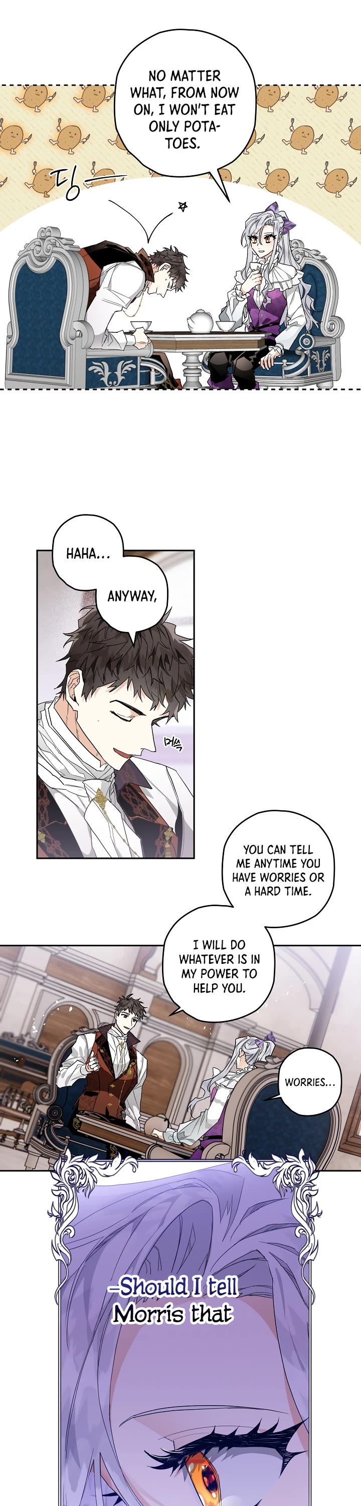 Sigrid chapter 11 page 22