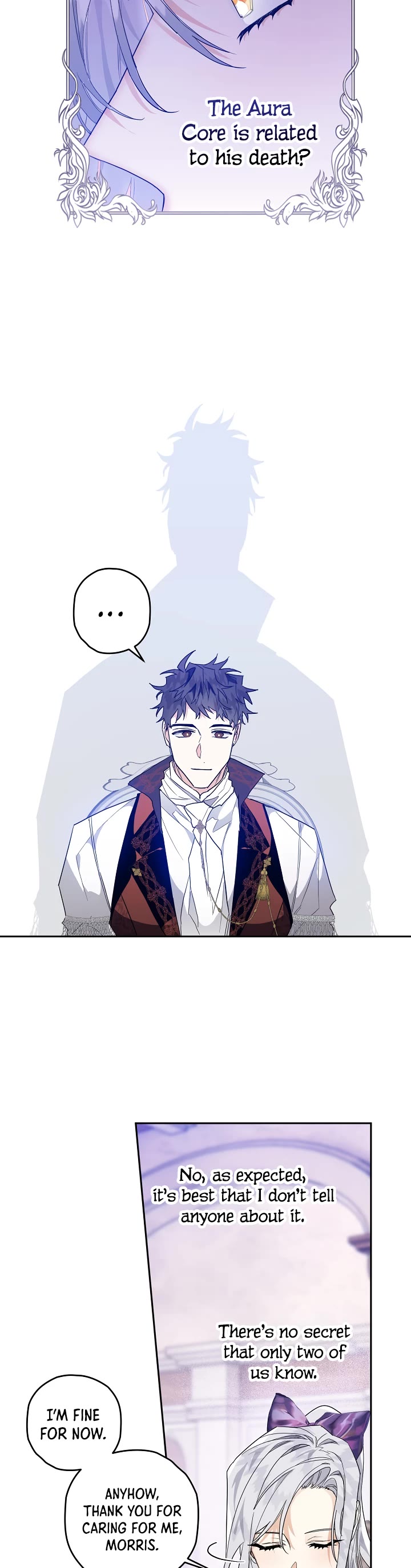 Sigrid chapter 11 page 23