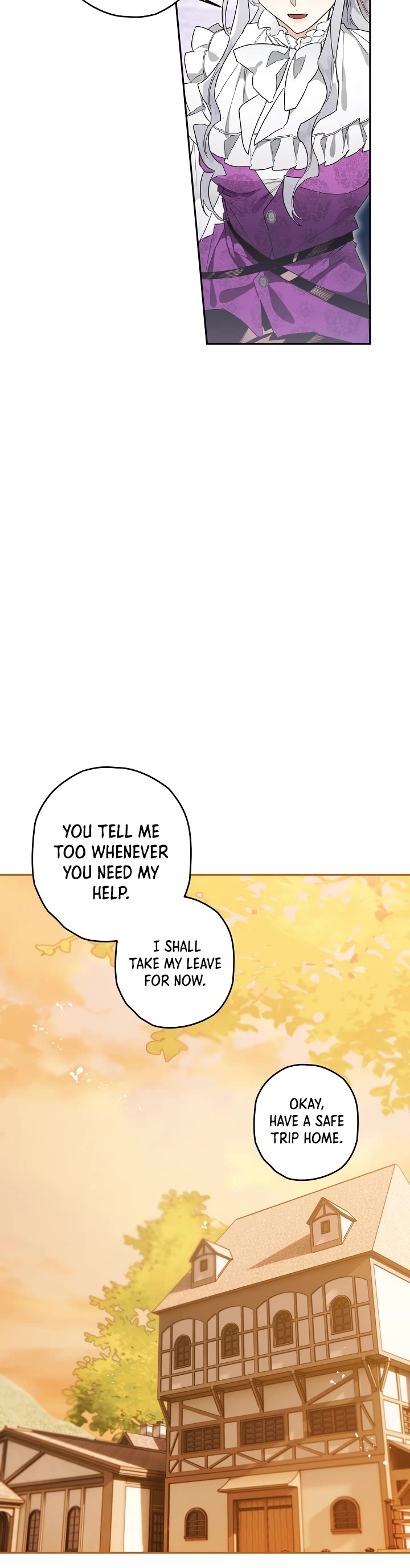 Sigrid chapter 11 page 24