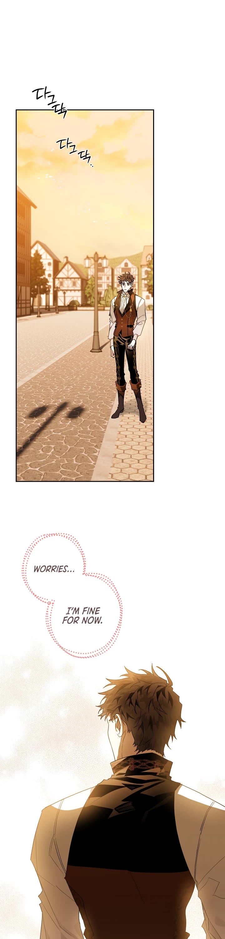 Sigrid chapter 11 page 25