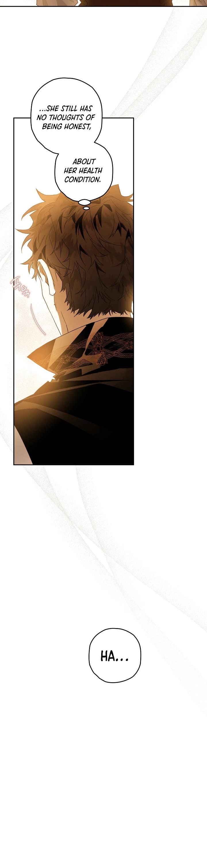 Sigrid chapter 11 page 26