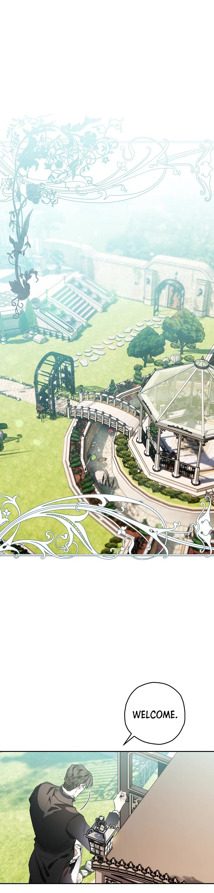 Sigrid chapter 11 page 27