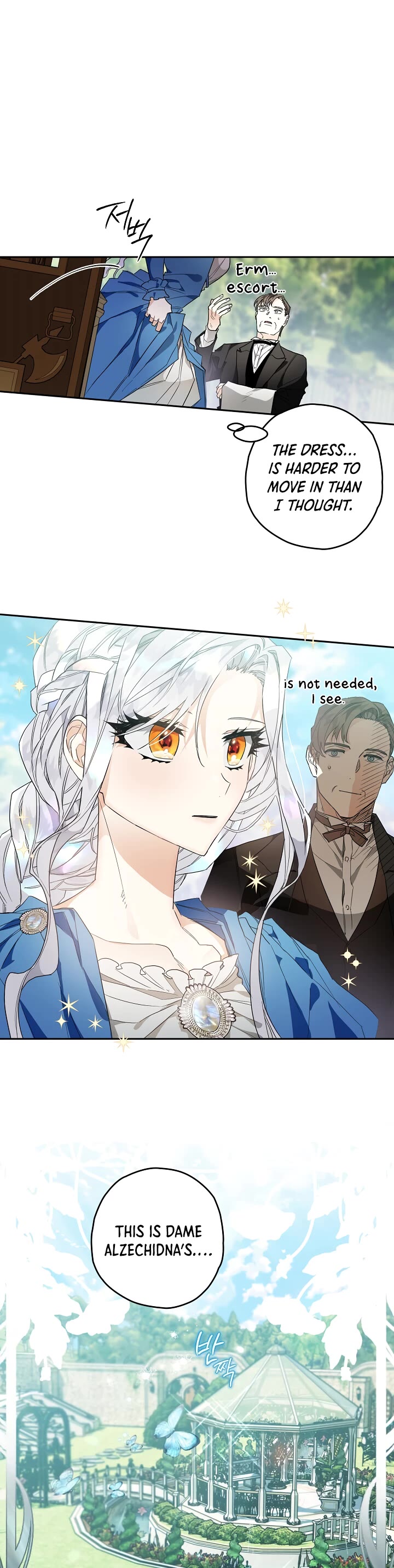 Sigrid chapter 11 page 28