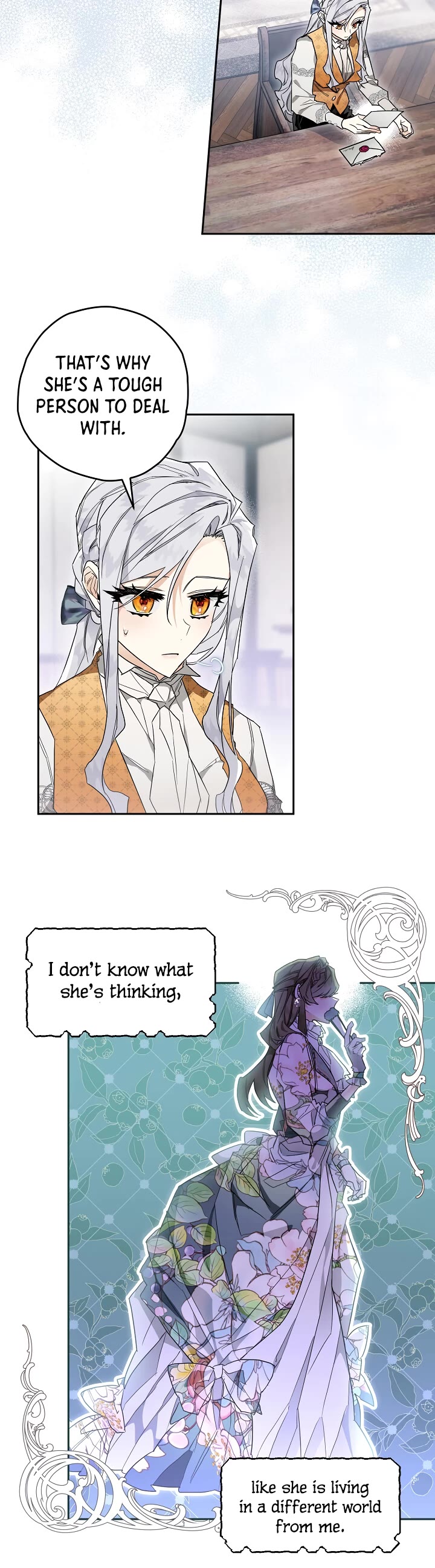 Sigrid chapter 11 page 3