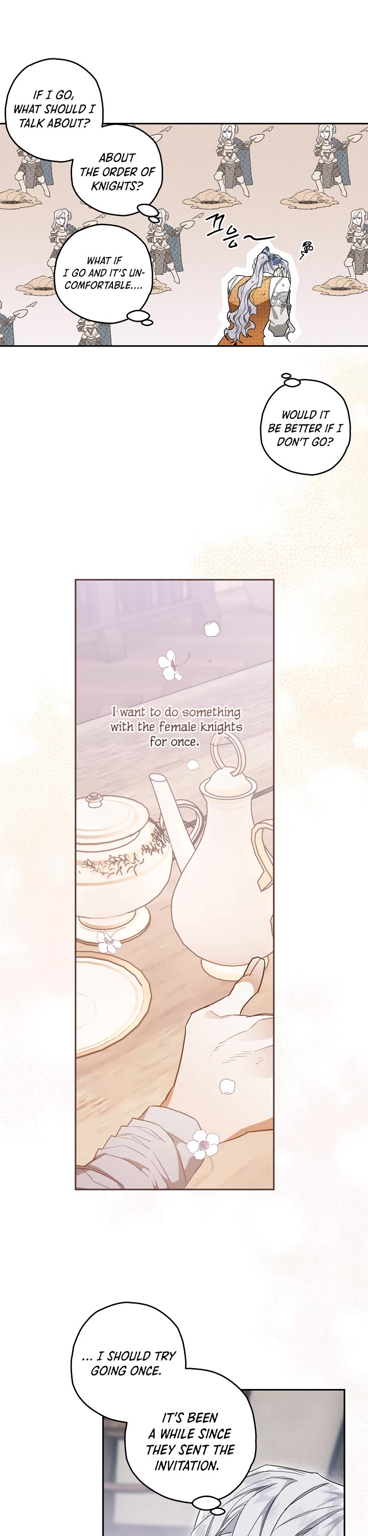 Sigrid chapter 11 page 4