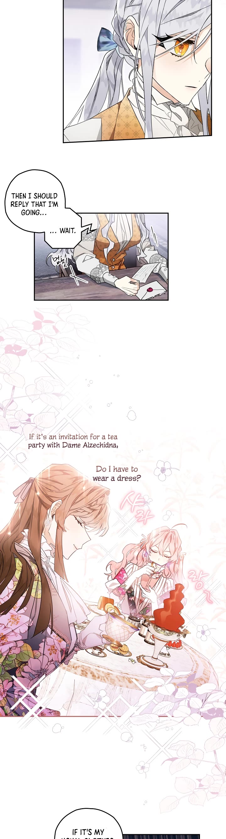 Sigrid chapter 11 page 5