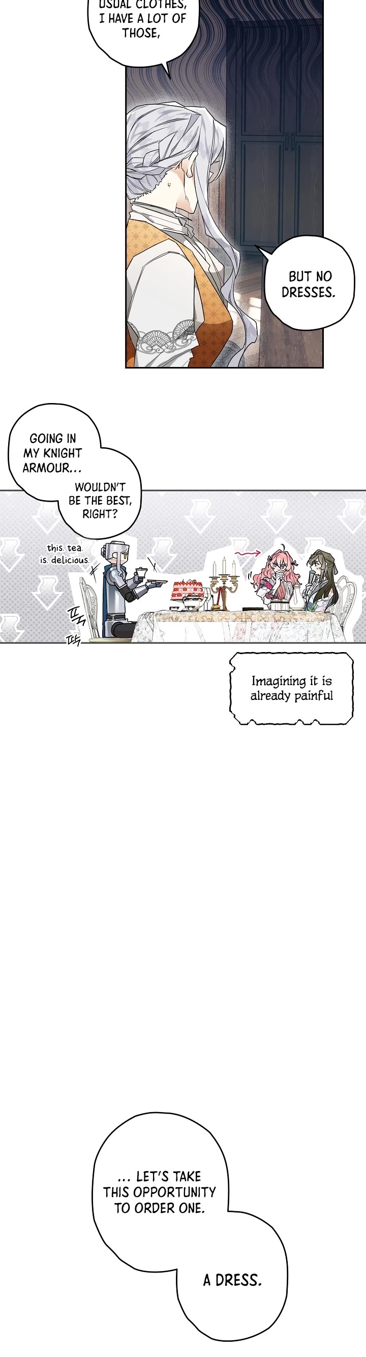 Sigrid chapter 11 page 6