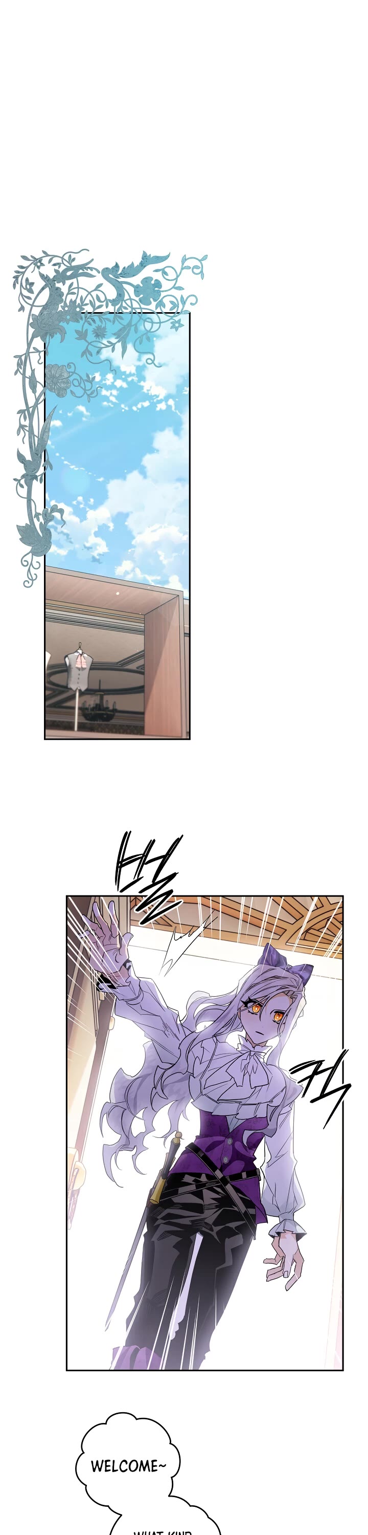 Sigrid chapter 11 page 7