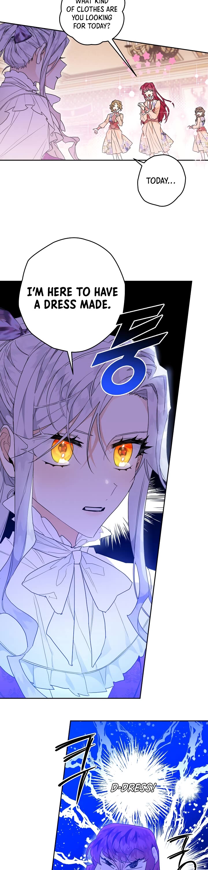 Sigrid chapter 11 page 8