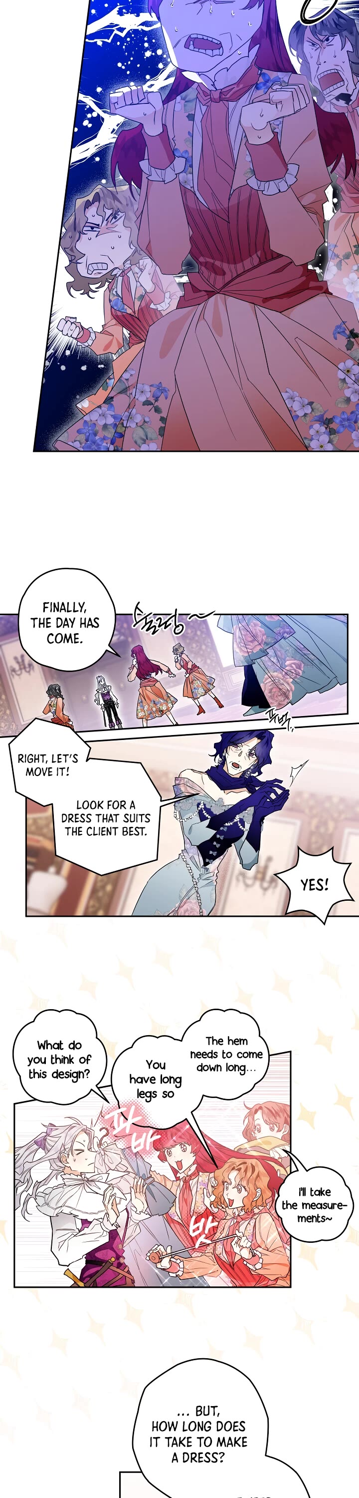 Sigrid chapter 11 page 9