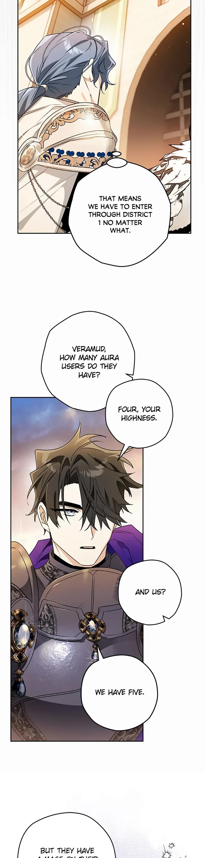 Sigrid chapter 110 page 12