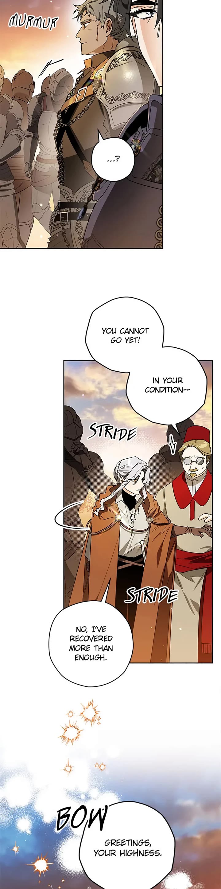 Sigrid chapter 110 page 14