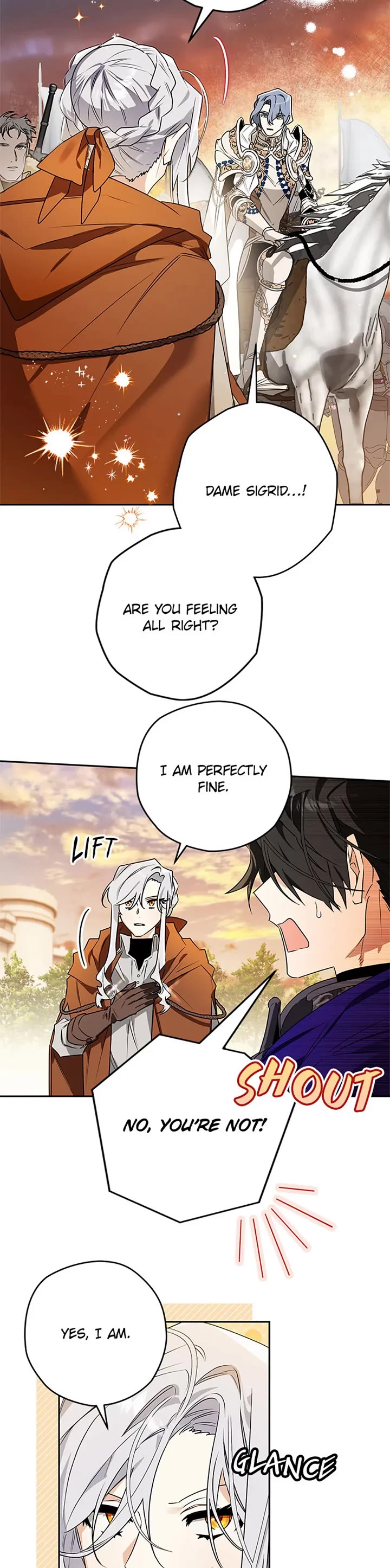 Sigrid chapter 110 page 15