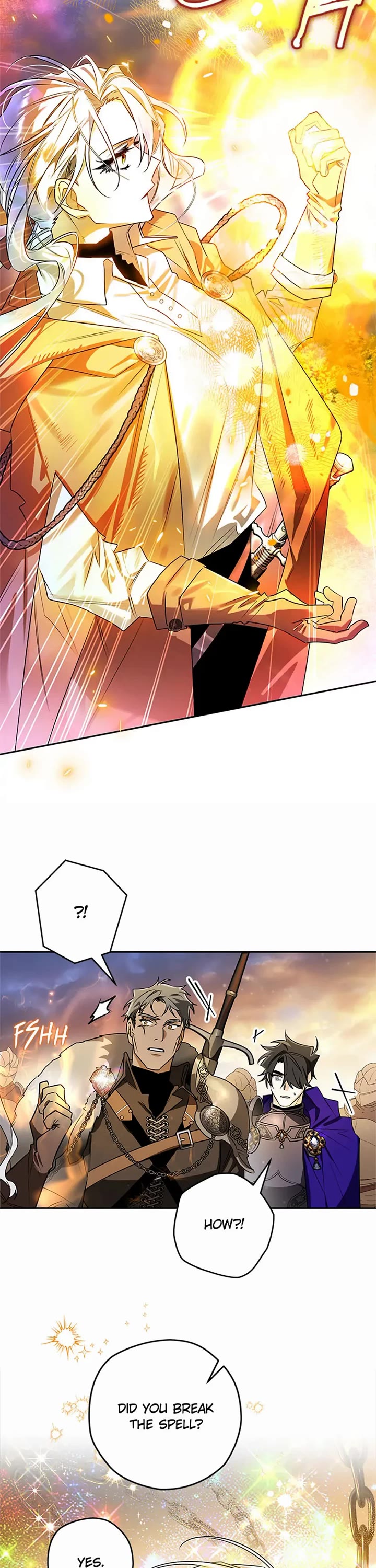 Sigrid chapter 110 page 17