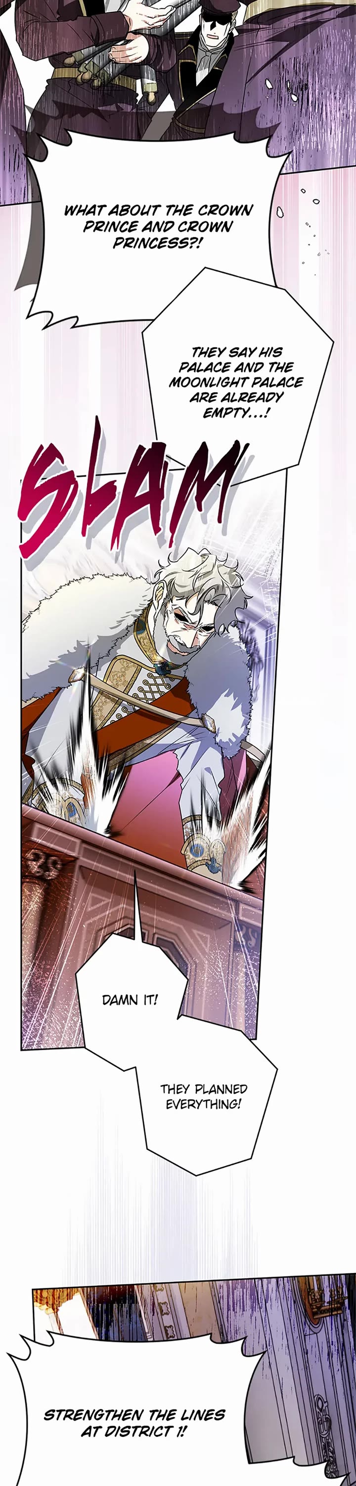 Sigrid chapter 110 page 2