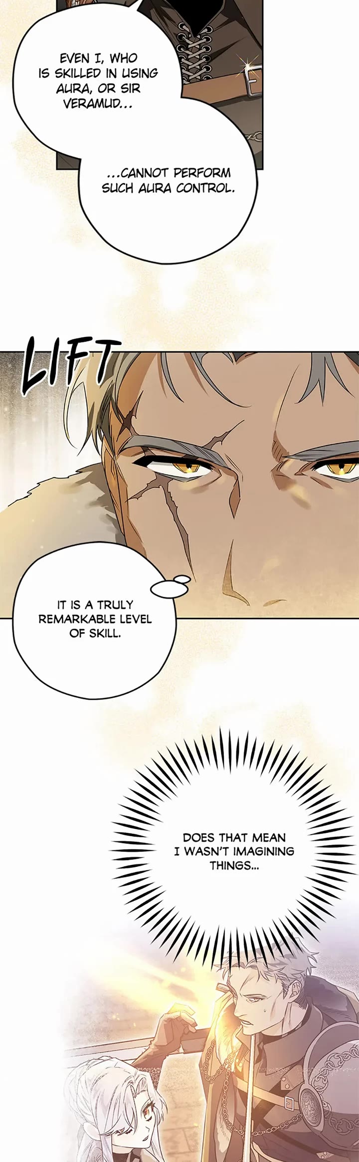 Sigrid chapter 110 page 20